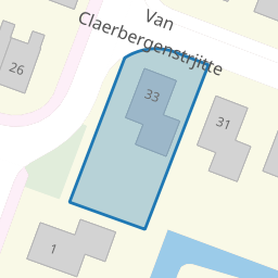 Perceel NEK00-L-1774