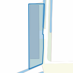 Perceel NEK00-L-1777