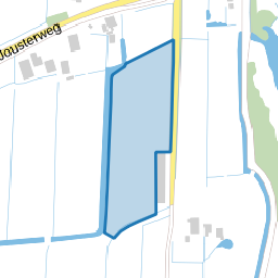 Perceel NEK00-L-1778