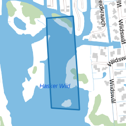 Perceel NEK00-L-1779