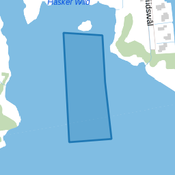 Perceel NEK00-L-1780