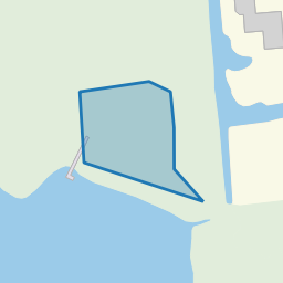 Perceel NEK00-L-1781