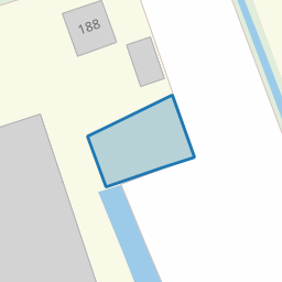 Perceel NEK00-L-1783