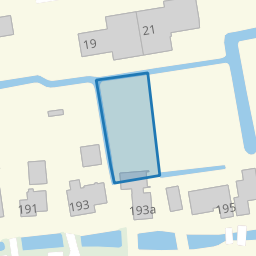 Perceel NEK00-L-1788