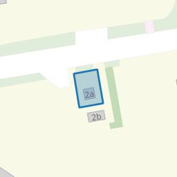 Perceel NEK00-L-1790