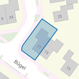 Perceel NEK00-L-1793