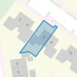 Perceel NEK00-L-1796