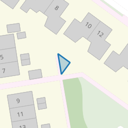 Perceel NEK00-L-1797