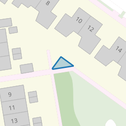 Perceel NEK00-L-1798