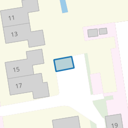 Perceel NEK00-L-1799