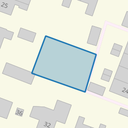 Perceel NEK00-L-1801