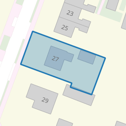 Perceel NEK00-L-1802