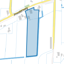 Perceel NEK00-L-1806