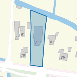 Perceel NEK00-L-1808