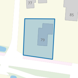 Perceel NEK00-L-1809