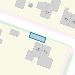 Perceel NEK00-L-1812