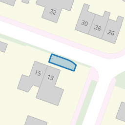 Perceel NEK00-L-1813