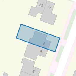 Perceel NEK00-L-1817