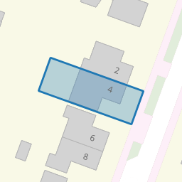 Perceel NEK00-L-1818