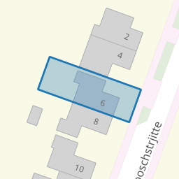 Perceel NEK00-L-1819