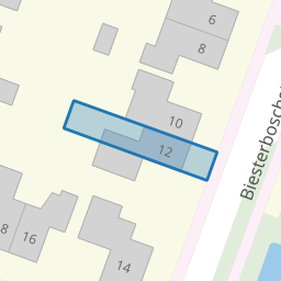 Perceel NEK00-L-1822