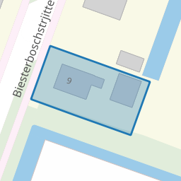 Perceel NEK00-L-1828