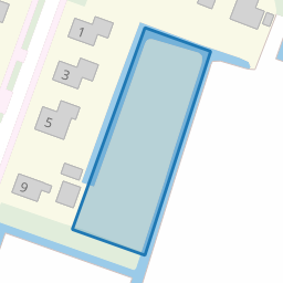 Perceel NEK00-L-1829