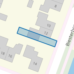 Perceel NEK00-L-1830