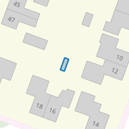 Perceel NEK00-L-1831