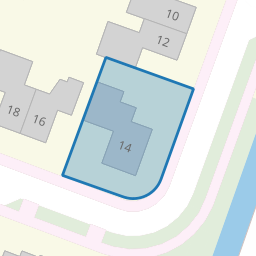 Perceel NEK00-L-1832