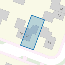 Perceel NEK00-L-1833