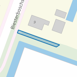 Perceel NEK00-L-1841