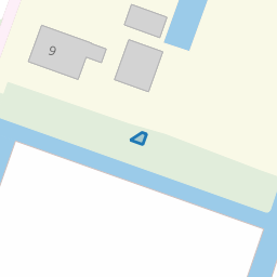 Perceel NEK00-L-1843