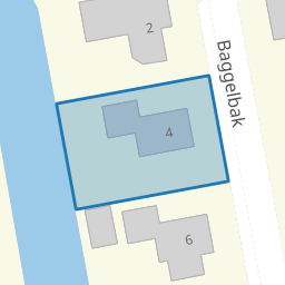 Perceel NEK00-L-1853