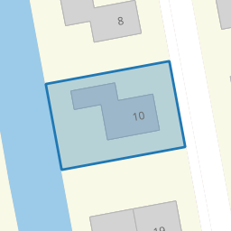 Perceel NEK00-L-1856