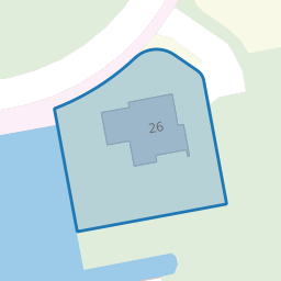 Perceel NEK00-L-1858