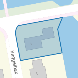 Perceel NEK00-L-1859