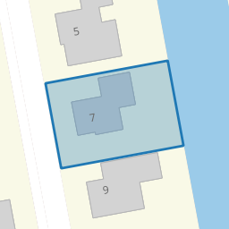 Perceel NEK00-L-1862