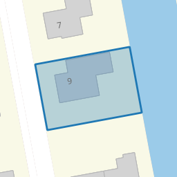 Perceel NEK00-L-1863