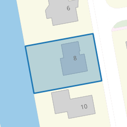 Perceel NEK00-L-1865