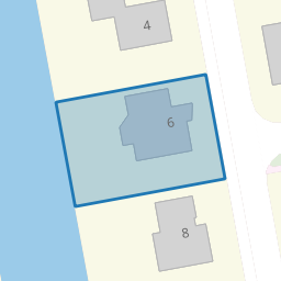 Perceel NEK00-L-1866