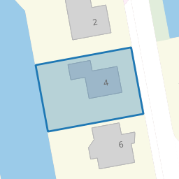 Perceel NEK00-L-1867