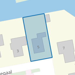 Perceel NEK00-L-1870