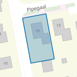 Perceel NEK00-L-1874