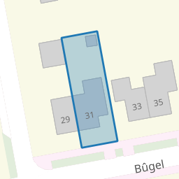 Perceel NEK00-L-1876