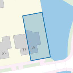 Perceel NEK00-L-1879