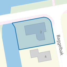 Perceel NEK00-L-1884