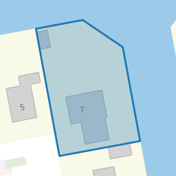 Perceel NEK00-L-1886