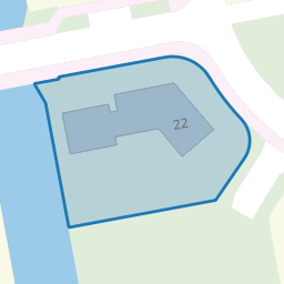 Perceel NEK00-L-1888