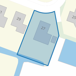 Perceel NEK00-L-1890